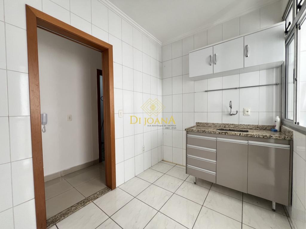 Apartamento à venda com 3 quartos, 84m² - Foto 22