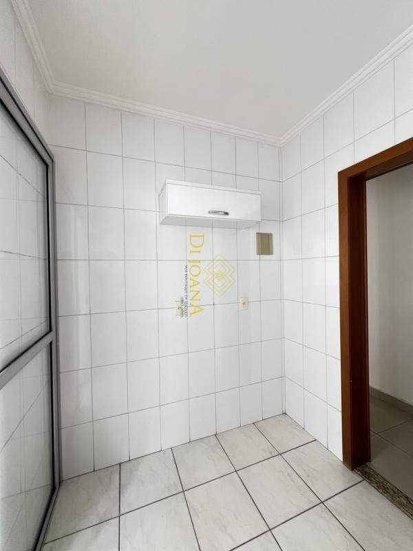 Apartamento à venda com 3 quartos, 84m² - Foto 25