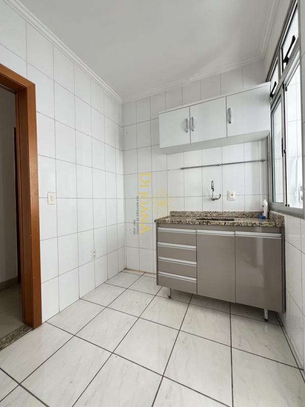 Apartamento à venda com 3 quartos, 84m² - Foto 23