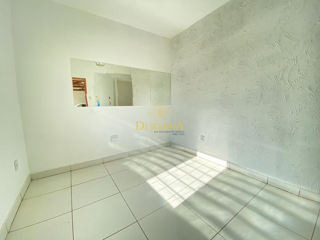 Casa, 3 quartos, 360 m² - Foto 2