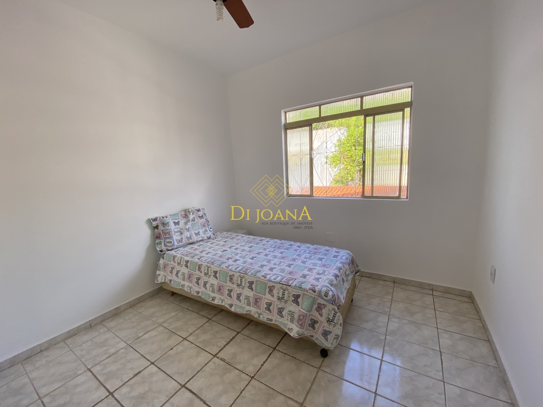 Casa à venda com 3 quartos, 360m² - Foto 19