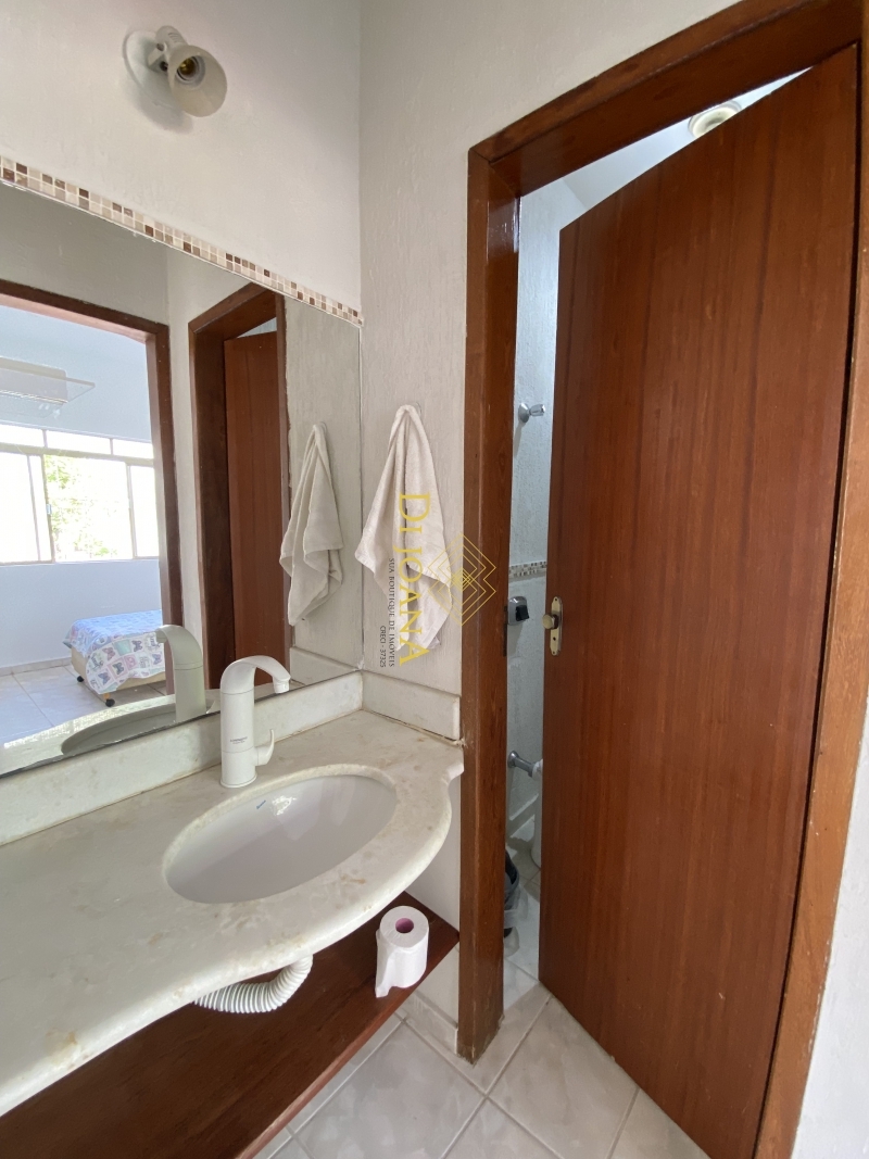 Casa à venda com 3 quartos, 360m² - Foto 21