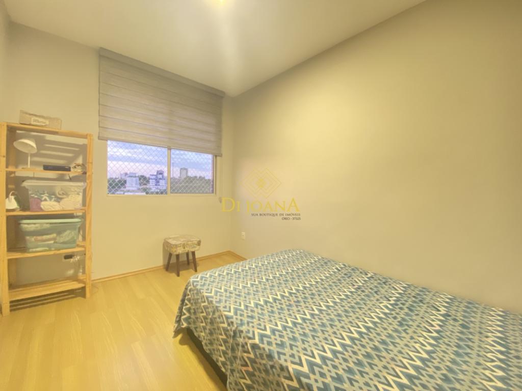 Apartamento à venda com 3 quartos, 72m² - Foto 13