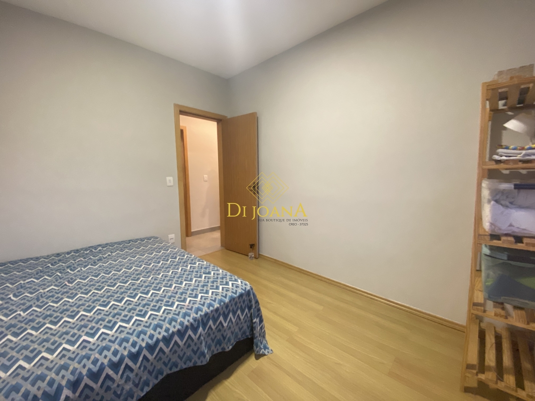 Apartamento à venda com 3 quartos, 72m² - Foto 14