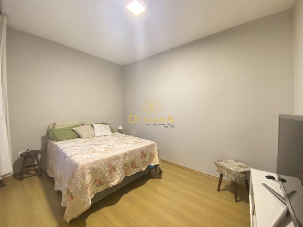 Apartamento à venda com 3 quartos, 72m² - Foto 21