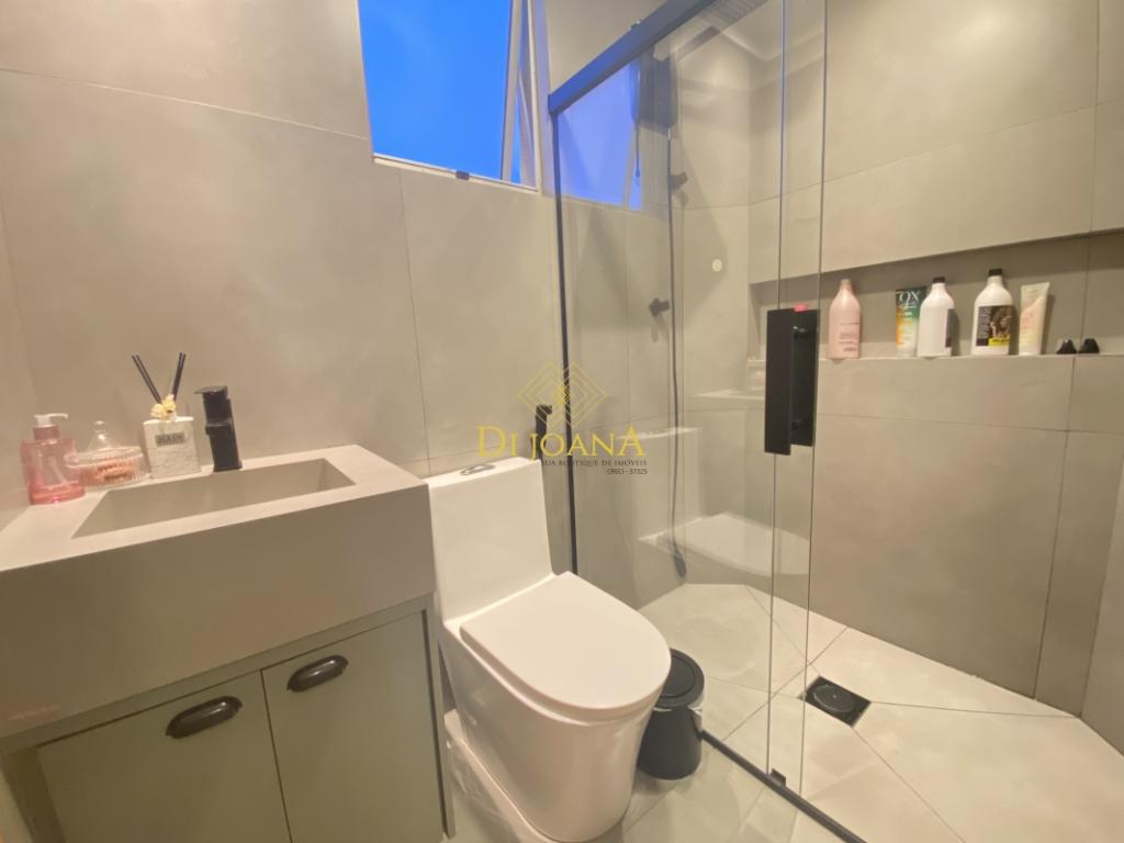 Apartamento à venda com 3 quartos, 72m² - Foto 19