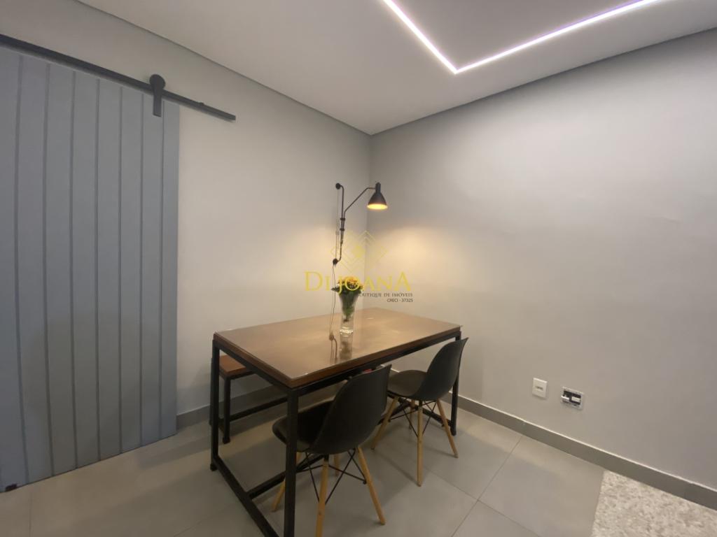 Apartamento à venda com 3 quartos, 72m² - Foto 4