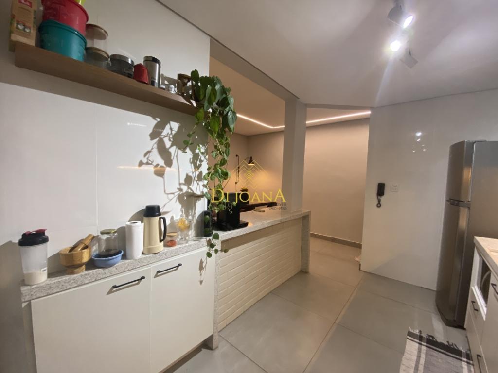 Apartamento à venda com 3 quartos, 72m² - Foto 12