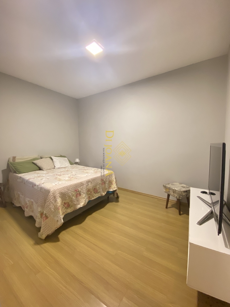 Apartamento à venda com 3 quartos, 72m² - Foto 24