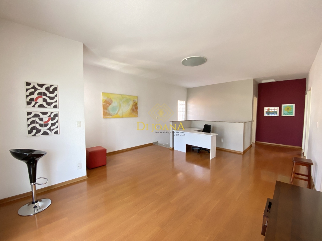 Casa à venda com 4 quartos, 320m² - Foto 9