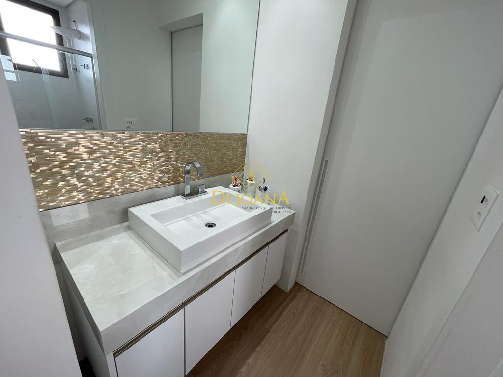 Apartamento à venda com 4 quartos - Foto 8