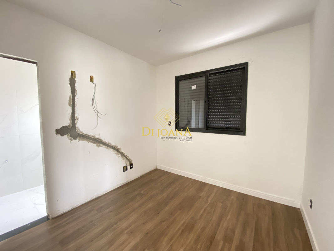 Apartamento à venda com 3 quartos, 103m² - Foto 5