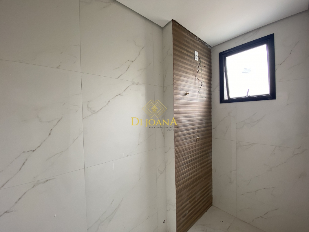 Apartamento à venda com 3 quartos, 103m² - Foto 6