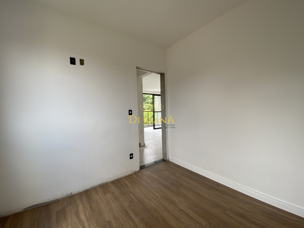 Apartamento à venda com 3 quartos, 103m² - Foto 8