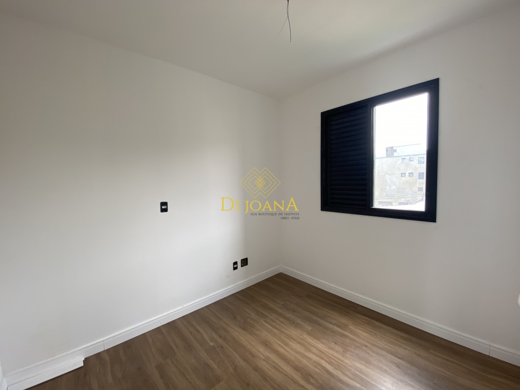 Apartamento à venda com 3 quartos, 103m² - Foto 7