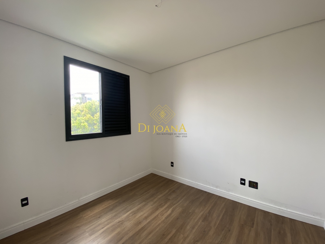 Apartamento à venda com 3 quartos, 103m² - Foto 11