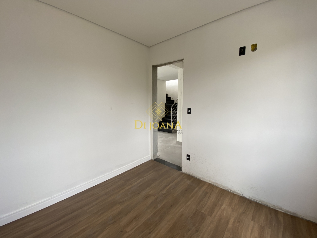 Apartamento à venda com 3 quartos, 103m² - Foto 12