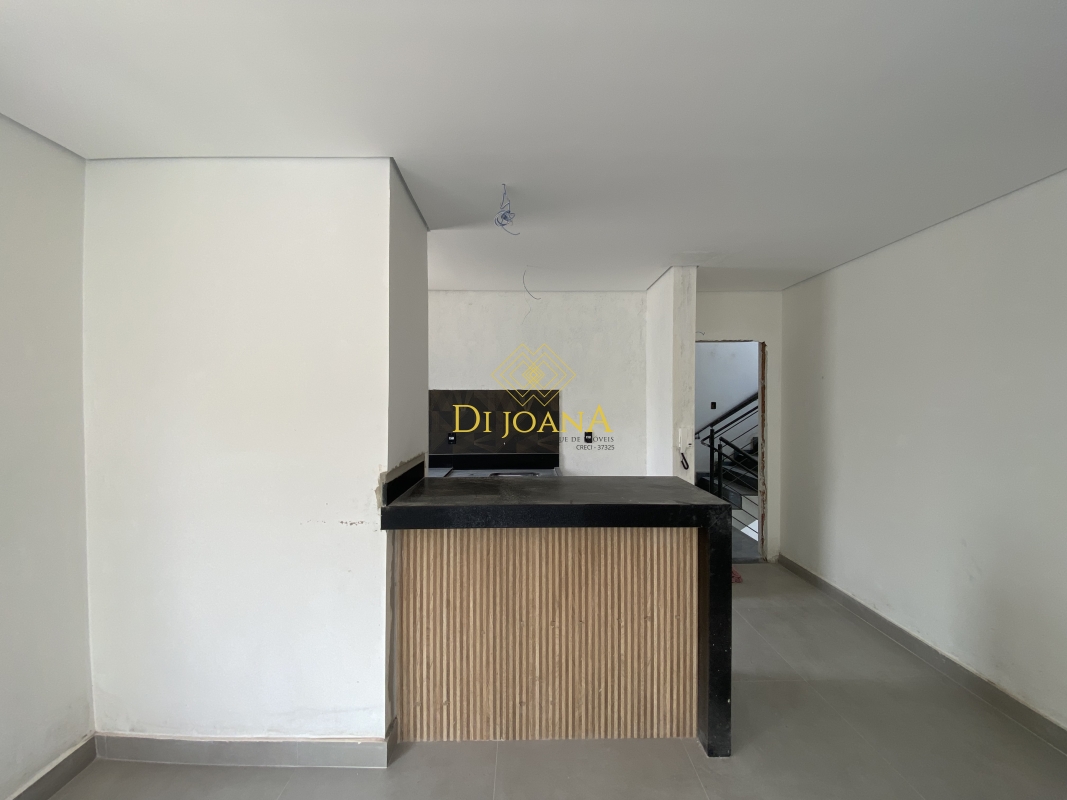 Apartamento, 3 quartos, 103 m² - Foto 2