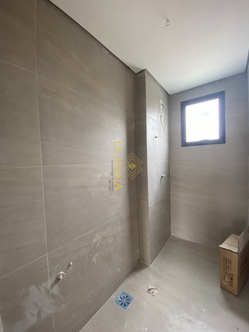 Apartamento à venda com 3 quartos, 103m² - Foto 10