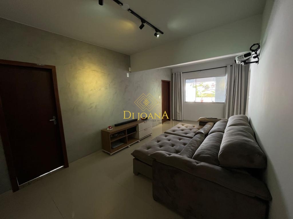 Casa à venda com 4 quartos, 360m² - Foto 15