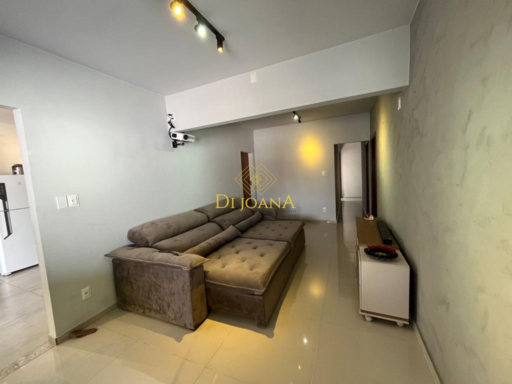 Casa à venda com 4 quartos, 360m² - Foto 16