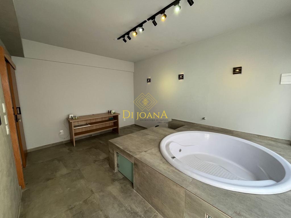 Casa à venda com 4 quartos, 360m² - Foto 12