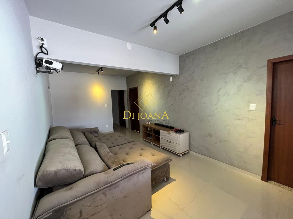 Casa à venda com 4 quartos, 360m² - Foto 14