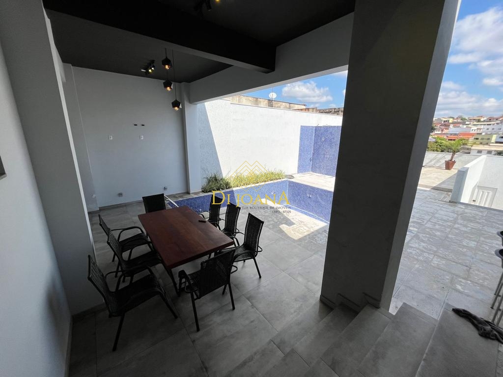 Casa à venda com 4 quartos, 360m² - Foto 5