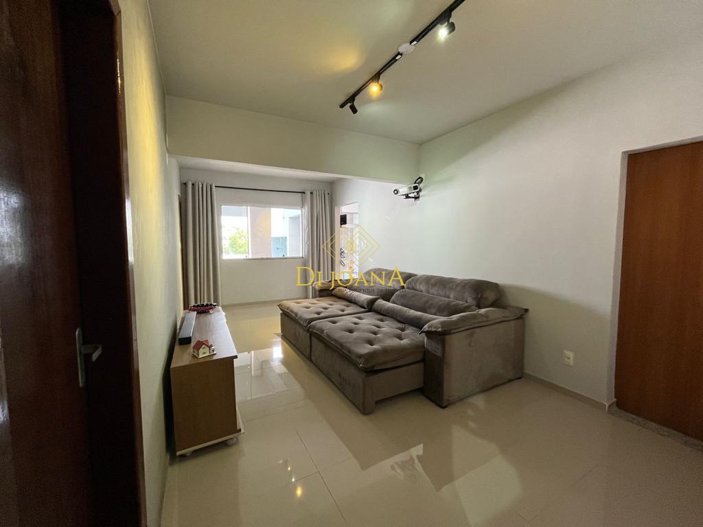 Casa à venda com 4 quartos, 360m² - Foto 13