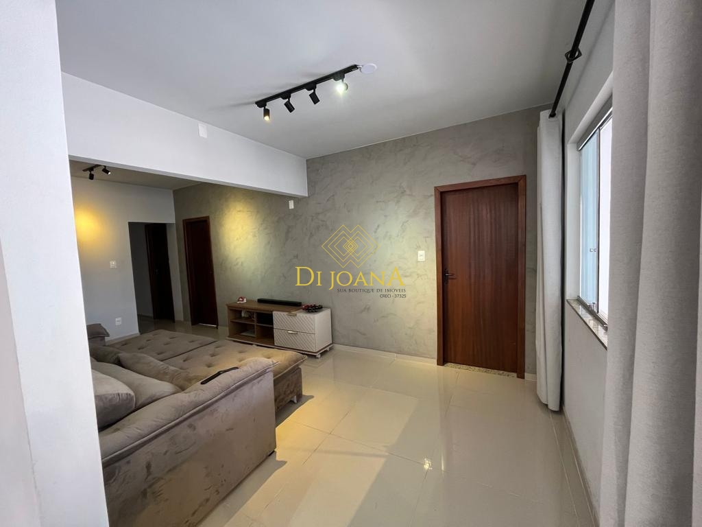 Casa à venda com 4 quartos, 360m² - Foto 17