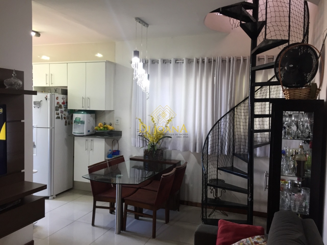 Apartamento à venda com 3 quartos, 160m² - Foto 11