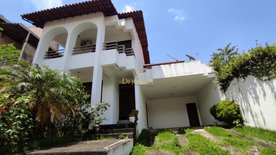 casa-venda-inga-alto-betim-655048