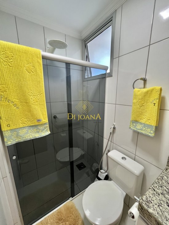 apartamento-venda-brasileia-betim-946542