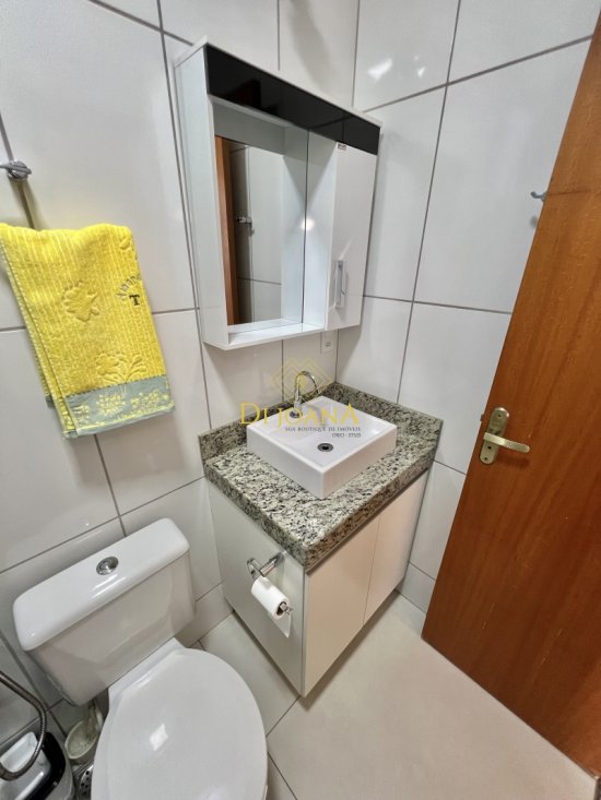 apartamento-venda-brasileia-betim-946543