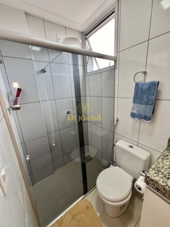 apartamento-venda-brasileia-betim-946535