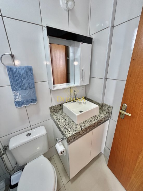 apartamento-venda-brasileia-betim-946536