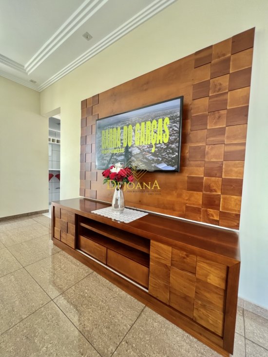 apartamento-venda-brasileia-betim-946559