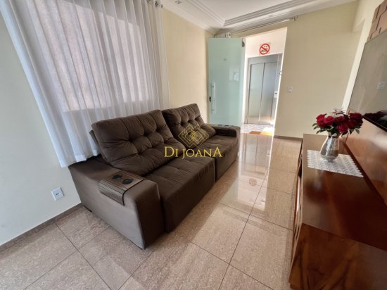 apartamento-venda-brasileia-betim-946554