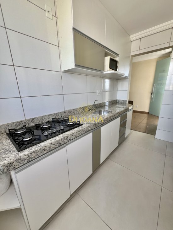 apartamento-venda-brasileia-betim-946622