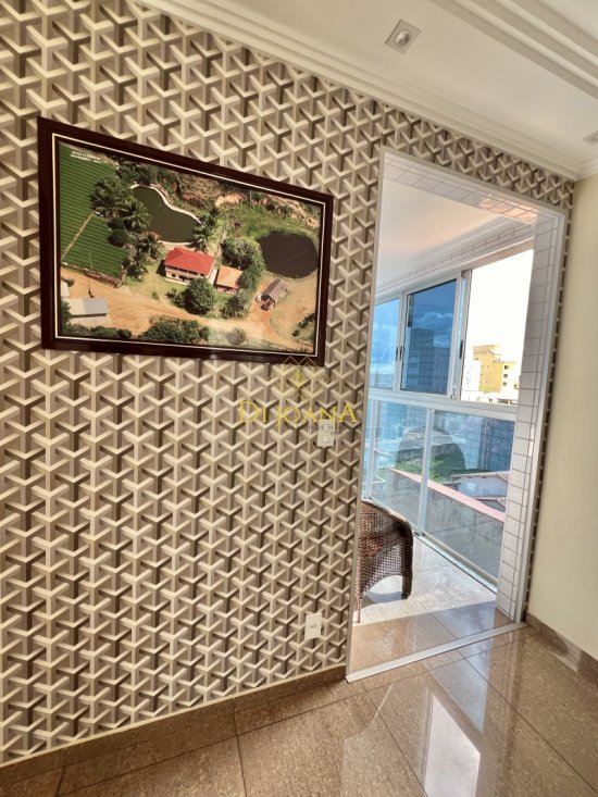 apartamento-venda-brasileia-betim-946631