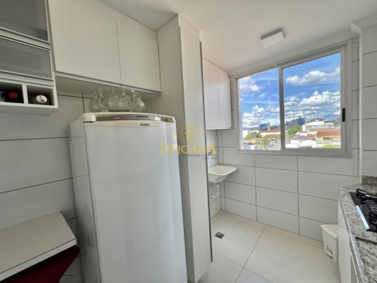 apartamento-venda-brasileia-betim-946626