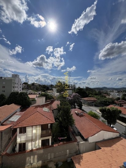 apartamento-venda-brasileia-betim-946553