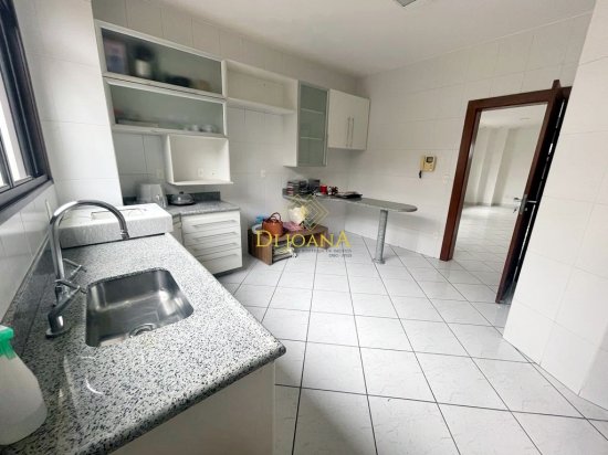 casa-venda-bairro-brasileia-638892