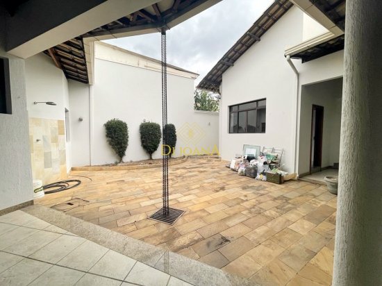 casa-venda-bairro-brasileia-638897