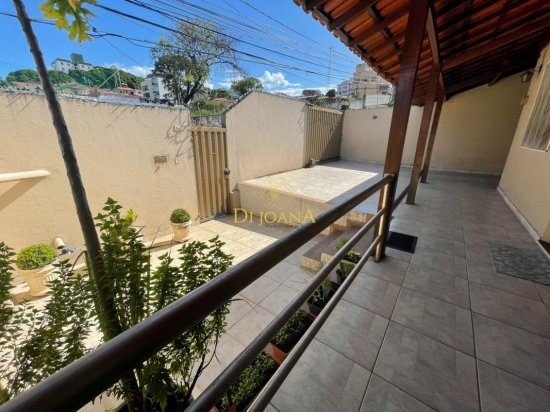 casa-venda-nossa-senhora-das-gracas-513691