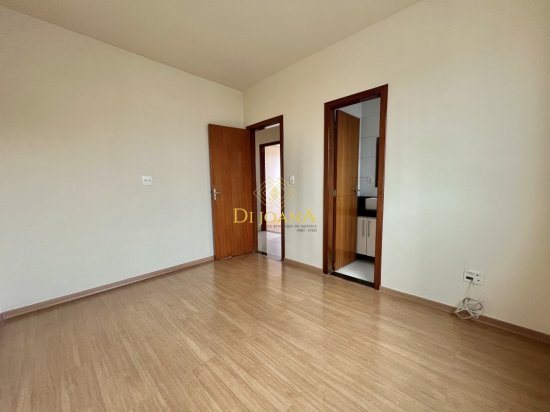cobertura-venda-filadelfia-betim-947062