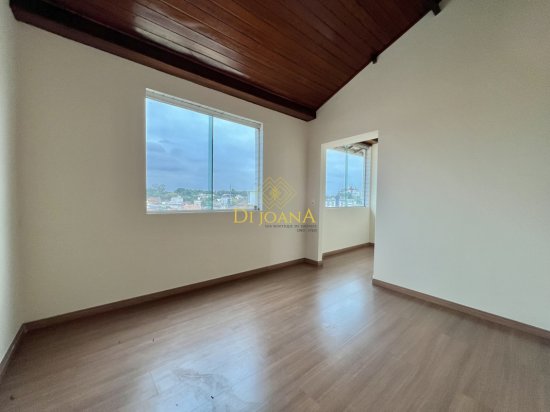 cobertura-venda-filadelfia-betim-947073