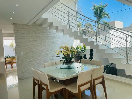 casa-em-condominio-venda-condominio-ouro-verde-betim-513898