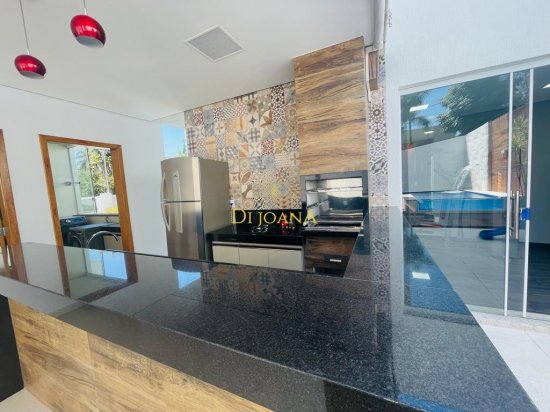 casa-em-condominio-venda-condominio-ouro-verde-betim-513939