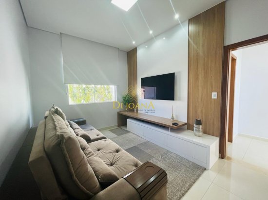 casa-em-condominio-venda-condominio-ouro-verde-betim-513945